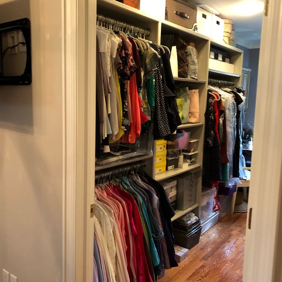 Meet your Posher, Kathleen - Picture 5 of 13